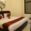 Отель OYO Rooms Sector 3 Panchkula Majri Chowk, фото 3