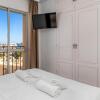 Отель Amazing Seaviw Apartment Bbq Ramada Res Mijas, фото 6
