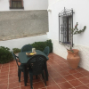 Отель House With 3 Bedrooms in Almáchar, With Wonderful Mountain View, Furni, фото 11