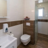 Отель Apartments & Rooms Lavanda, фото 26