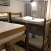 Отель Family Hostel, фото 32