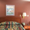 Отель Budget Inn, фото 6