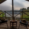 Отель Bunyonyi Overland Resort, фото 29