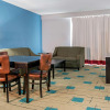 Отель Hawthorn Extended Stay by Wyndham Chambersburg, фото 4