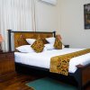 Отель Coconut Grove Regency Hotel, фото 25