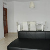 Отель Apartamento en Jerez de la Frontera, фото 2