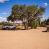 Отель Canyon Roadhouse, фото 21