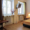 Отель Trakų Street Apartment, фото 4