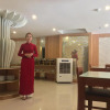 Отель Hoa Phong Hotel, фото 20