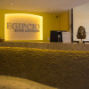 Отель Egipcio Hotel Boutique, фото 1