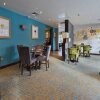 Отель Premier Inn Sunderland City Centre, фото 10