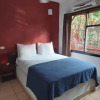 Отель Apartamentos Massai, фото 2