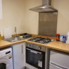 Отель City View Lodge apartments, фото 11