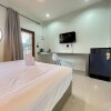 Отель Norn Na Homestay Chanthaburi, фото 6