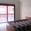 Отель Apartment With 2 Bedrooms in Marrakesh, With Wonderful City View, Shared Pool, Furnished Terrace, фото 5
