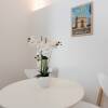 Отель Suite Angel Great Apt Best Loc, фото 8