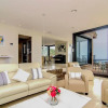 Отель Sitges Spaces Sea View Villa- 6 Bedrooms, 5 bathrooms, 2 private pools, Near center, фото 5