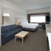 Отель Holiday Inn Express and Suites Portage, an IHG Hotel, фото 28