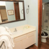 Отель Discovery 4 Condo #115 1 Bedroom 1 Bathroom Condo, фото 4