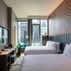 Отель Tempo by Hilton New York Times Square, фото 42