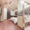 Отель Namyangju Gold Hotel, фото 3