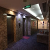 Отель Aayan Al Barakah, фото 28
