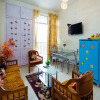 Отель OYO 13726 Home Cozy 3BHK Hathi Paon Road, фото 10