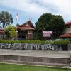 Отель Sri Indrayani Pekanbaru, фото 5