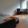 Отель Purvciems Ieriķu 58, apartament-studio 38 kv.m., фото 8