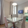 Отель Elegant Suite located near Central Station of Florence, фото 12