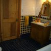 Отель Vintage Rooms/Historical Building, фото 18