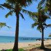 Отель Lanta Sitara Villa 2, фото 26