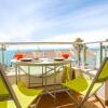 Отель LovelyStay - Ericeira Beach Apartment with Sea View, фото 2