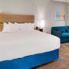 Отель MainStay Suites Dallas Northwest - Irving, фото 7