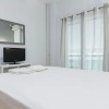 Отель Modern Cozy 1 Bd Piraeus Perfection Apt, фото 13