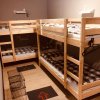 Гостиница Cash Back Hostel в Астрахани