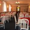 Отель Koruna, фото 16