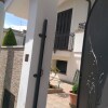 Отель House With 3 Bedrooms in Surano, With Furnished Balcony - 7 km From th, фото 1