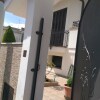 Отель House With 3 Bedrooms in Surano, With Furnished Balcony - 7 km From th, фото 11