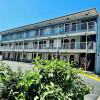 Отель Sea Gem Motel and Apartments, фото 35
