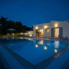Отель Aurora Elegant Residence, фото 1
