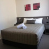 Отель Loddon River Motel, фото 7