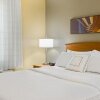 Отель TownePlace Suites By Marriott Mobile, фото 20