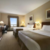 Отель Days Inn Moose Jaw, фото 4