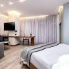 Отель Dyo Suites, фото 31