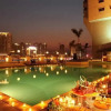 Отель Riverside Hotel, фото 15