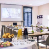 Отель Mercure Brides Les Bains, фото 29