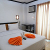 Отель Boracay Paradise Hotel, фото 4