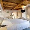 Отель Le Finestre Su Porta Carrese - Luxury Rooms & Suites, фото 16