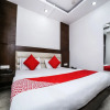 Отель OYO 11150 Hotel JMD Rooms, фото 18